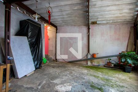 Casa à venda com 180m², 2 quartos e 3 vagasGaragem