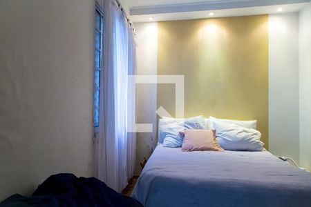 Casa à venda com 125m², 3 quartos e 1 vagaQuarto 1