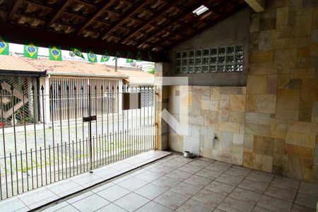 Casa à venda com 125m², 3 quartos e 1 vagaGaragem