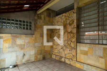 Casa à venda com 125m², 3 quartos e 1 vagaGaragem