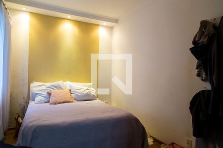 Casa à venda com 125m², 3 quartos e 1 vagaQuarto 1