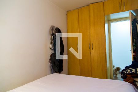 Casa à venda com 125m², 3 quartos e 1 vagaQuarto 1