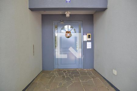 Apartamento à venda com 48m², 2 quartos e 1 vagaEntrada do Bloco