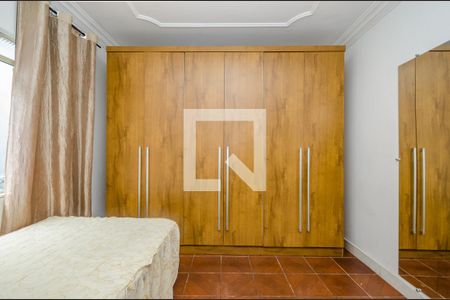 Casa à venda com 160m², 3 quartos e 2 vagas Casa à venda com 160m², 3 quartos e 2 vagasQuarto 2