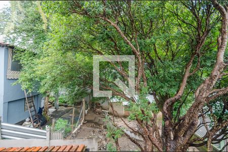 Casa à venda com 160m², 3 quartos e 2 vagas Casa à venda com 160m², 3 quartos e 2 vagasVaranda da Sala 2