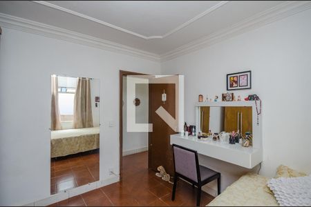Casa à venda com 160m², 3 quartos e 2 vagas Casa à venda com 160m², 3 quartos e 2 vagasQuarto 2