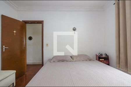 Casa à venda com 160m², 3 quartos e 2 vagas Casa à venda com 160m², 3 quartos e 2 vagasQuarto 1