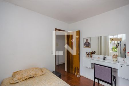 Casa à venda com 160m², 3 quartos e 2 vagas Casa à venda com 160m², 3 quartos e 2 vagasQuarto 3