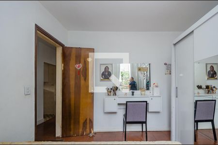 Casa à venda com 160m², 3 quartos e 2 vagas Casa à venda com 160m², 3 quartos e 2 vagasQuarto 3