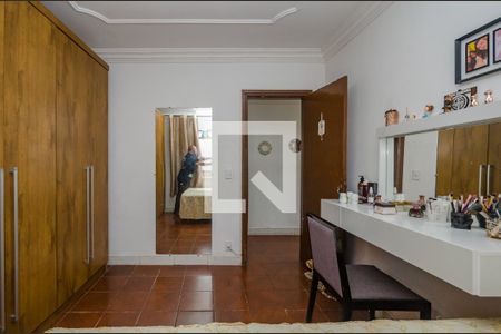 Casa à venda com 160m², 3 quartos e 2 vagas Casa à venda com 160m², 3 quartos e 2 vagasQuarto 2