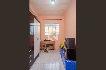 Casa à venda com 160m², 3 quartos e 2 vagas Casa à venda com 160m², 3 quartos e 2 vagasQuarto 2