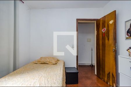 Casa à venda com 160m², 3 quartos e 2 vagas Casa à venda com 160m², 3 quartos e 2 vagasQuarto 3