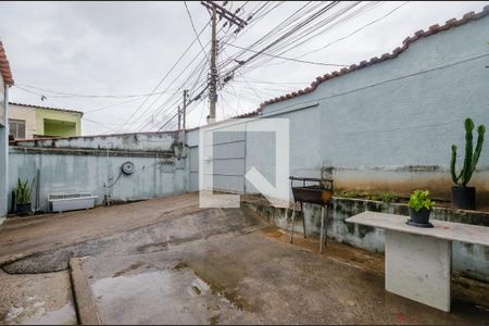 Casa à venda com 160m², 3 quartos e 2 vagas Casa à venda com 160m², 3 quartos e 2 vagasGaragem