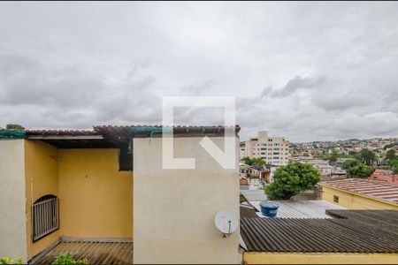 Casa à venda com 160m², 3 quartos e 2 vagas Casa à venda com 160m², 3 quartos e 2 vagasSala 2