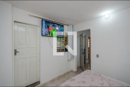 Casa à venda com 160m², 3 quartos e 2 vagas Casa à venda com 160m², 3 quartos e 2 vagasSuíte - imovel 2