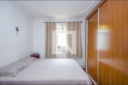 Casa à venda com 160m², 3 quartos e 2 vagas Casa à venda com 160m², 3 quartos e 2 vagasQuarto 1