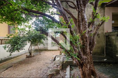 Casa à venda com 160m², 3 quartos e 2 vagas Casa à venda com 160m², 3 quartos e 2 vagasQuintal