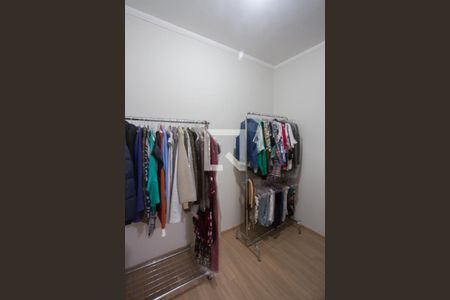 Casa à venda com 225m², 4 quartos e 4 vagasCloset Suíte