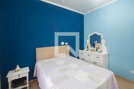 Casa à venda com 225m², 4 quartos e 4 vagasSuíte