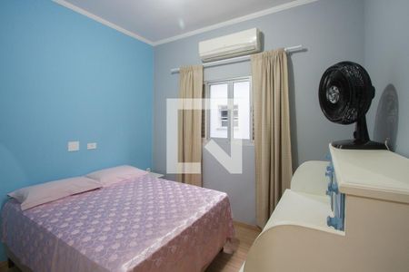 Casa à venda com 225m², 4 quartos e 4 vagasQuarto 2