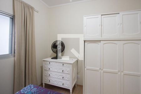 Casa à venda com 225m², 4 quartos e 4 vagasQuarto 3