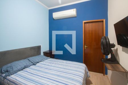 Casa à venda com 225m², 4 quartos e 4 vagasQuarto Edícula