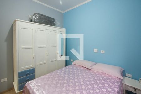 Casa à venda com 225m², 4 quartos e 4 vagasQuarto 2