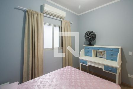 Casa à venda com 225m², 4 quartos e 4 vagasQuarto 2