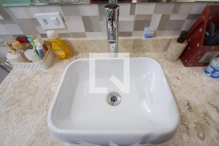 Casa à venda com 225m², 4 quartos e 4 vagasPia