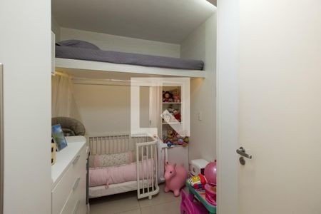 Apartamento à venda com 50m², 2 quartos e 1 vaga Apartamento à venda com 50m², 2 quartos e 1 vagaQuarto 1