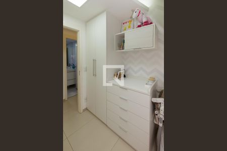 Apartamento à venda com 50m², 2 quartos e 1 vaga Apartamento à venda com 50m², 2 quartos e 1 vagaQuarto 1