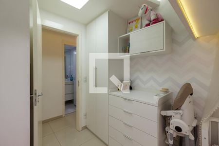 Apartamento à venda com 50m², 2 quartos e 1 vaga Apartamento à venda com 50m², 2 quartos e 1 vagaQuarto 1