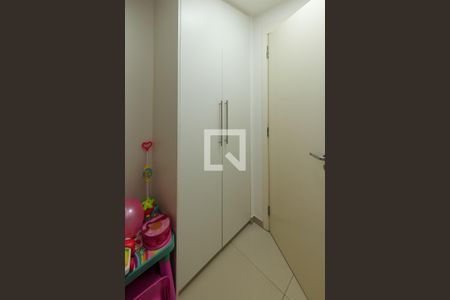 Apartamento à venda com 50m², 2 quartos e 1 vaga Apartamento à venda com 50m², 2 quartos e 1 vagaQuarto 1