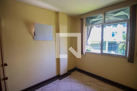 Quarto 2 de apartamento à venda com 2 quartos, 51m² em Fonseca, Niterói