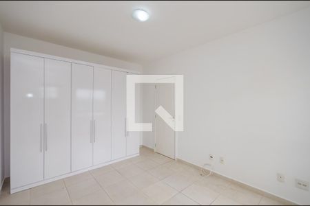 Apartamento à venda com 77m², 2 quartos e 1 vagaSuíte