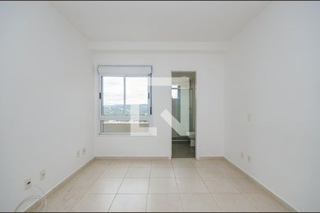 Apartamento à venda com 77m², 2 quartos e 1 vagaSuíte
