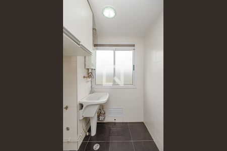 Apartamento à venda com 77m², 2 quartos e 1 vagaÁrea de Serviço