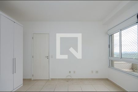 Apartamento à venda com 77m², 2 quartos e 1 vagaSuíte