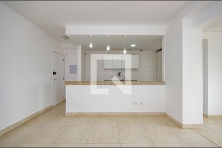 Apartamento à venda com 77m², 2 quartos e 1 vagaCozinha
