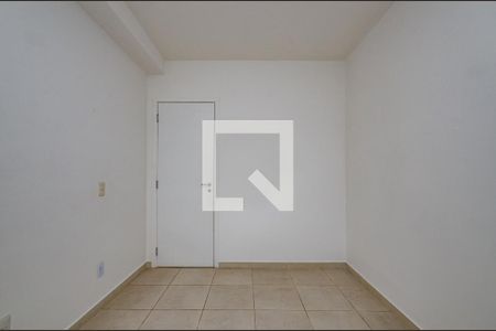 Apartamento à venda com 77m², 2 quartos e 1 vagaQuarto 2