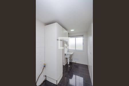 Apartamento à venda com 77m², 2 quartos e 1 vagaÁrea de Serviço