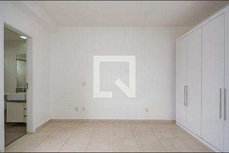 Apartamento à venda com 77m², 2 quartos e 1 vagaSuíte