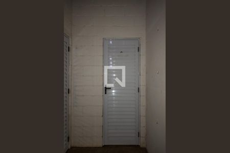 Apartamento à venda com 77m², 2 quartos e 1 vagabox