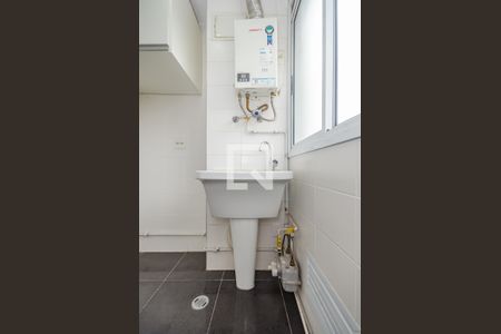 Apartamento à venda com 77m², 2 quartos e 1 vagaÁrea de Serviço