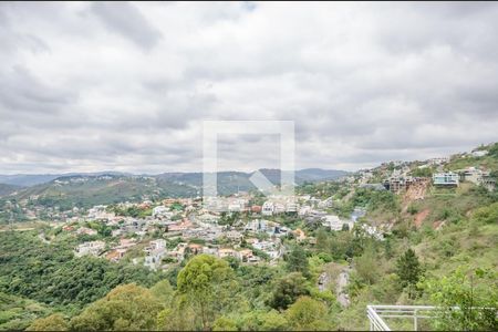 Apartamento à venda com 77m², 2 quartos e 1 vagaSuíte