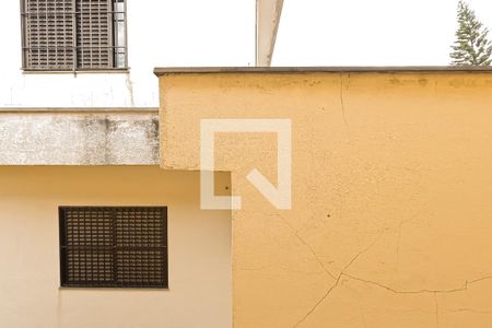 Casa à venda com 175m², 3 quartos e 2 vagas Casa à venda com 175m², 3 quartos e 2 vagasVista do Quarto 1