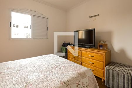 Casa à venda com 175m², 3 quartos e 2 vagas Casa à venda com 175m², 3 quartos e 2 vagasSuíte