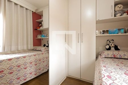 Casa à venda com 175m², 3 quartos e 2 vagas Casa à venda com 175m², 3 quartos e 2 vagasQuarto 1