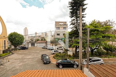 Casa à venda com 175m², 3 quartos e 2 vagas Casa à venda com 175m², 3 quartos e 2 vagasVista da Suíte