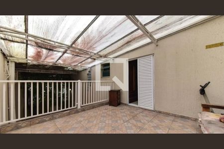 Casa à venda com 270m², 4 quartos e 3 vagas
